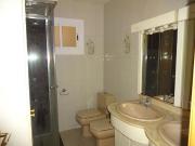 Piso en Venta en Mataró, Barcelona