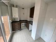 Piso en Venta en Mataró, Barcelona