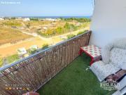Piso en Venta en Mataró, Barcelona