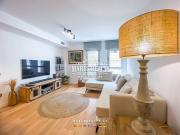 Piso en venta en Mataró, Barcelona Costa Maresme