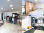 Piso en venta en Mataró, Barcelona Costa Maresme