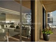 Piso en venta en Mataró, Barcelona Costa Maresme