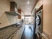 Piso en venta en Mataró, Camí de la Serra. Pis ampli de...