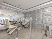 Piso en venta en Mataró, Camí de la Serra. Piso en venta...