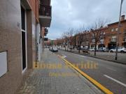 Piso en venta en Mataró, Camí de la Serra. Piso en venta...