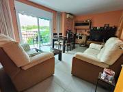 Piso en venta en Mataró, Camí de la Serra. PISO GRANDE,...
