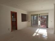 Piso en venta en Mataró, Carrer Eusebio, 08304