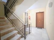 Piso en venta en Mataró, Centre. 1era línea de mar. Pisos.