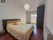 Piso en venta en Mataró, Centre. Amplio piso en el...