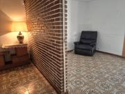 Piso en venta en Mataró, Centre. Atico muy luminoso,...