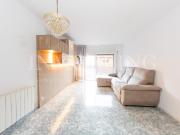 Piso en venta en Mataró, Centre. Cuatro habitaciones a...