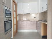 Piso en venta en Mataró, Centre. Descubra la joya de...