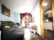 Piso en venta en Mataró, Centre. En edificio de reciente...