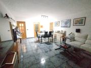 Piso en venta en Mataró, Centre. EN EXCLUSIVA PARA...