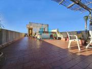 Piso en venta en Mataró, Centre. EN EXCLUSIVA, Un Oasis...