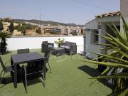 Piso en venta en Mataró, Centre. EN EXLUSIVA ATICO...