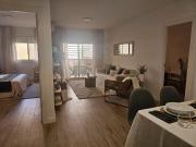 Piso en venta en Mataró, Centre. Encantador piso en el...