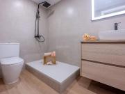 Piso en venta en Mataró, Centre. GRAN PISO PARA ESTRENAR...