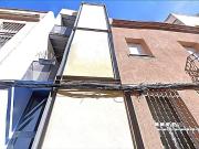 Piso en venta en Mataró, Centre. Oportunidad para...