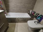 Piso en venta en Mataró, Centre. Os presentamos un piso...