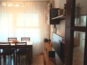 Piso en venta en Mataró, Centre. ? Pis ampli amb gran...