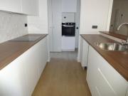 Piso en venta en Mataró, Centre. Piso a estrenar !. Pisos.