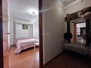 Piso en venta en Mataró, Centre. Piso amplio de 3...