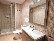 Piso en venta en Mataró, Centre. Piso cómodo funcional y...