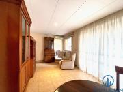 Piso en venta en Mataró, Centre. Piso con ascensor junto...