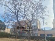 Piso en venta en Mataró, Centre. Piso con ascensor,...