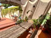 Piso en venta en Mataró, Centre. PISO CON GRAN PATIO EN...