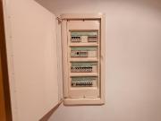 Piso en venta en Mataró, Centre. Piso con parking y...