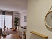 Piso en venta en Mataró, Centre. Piso con PK y trastero...