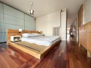 Piso en venta en Mataró, Centre. PISO CON TERRAZA EN...