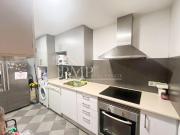 Piso en venta en Mataró, Centre. Piso con terraza y...