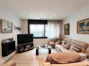 Piso en venta en Mataró, Centre. Piso de 140m2...