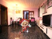 Piso en venta en Mataró, Centre. Piso de 4h con ascensor...