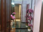 Piso en venta en Mataró, Centre. PISO DE GRANDES...