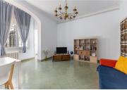 Piso en venta en Mataró, Centre. Piso Duplex en venta en...