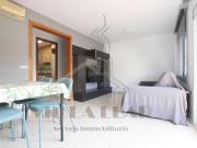 Piso en venta en Mataró, Centre. PISO EN EIXAMPLE EN...