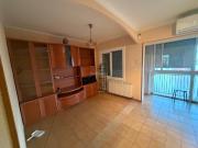 Piso en venta en Mataró, Centre. Piso en el centro 2...