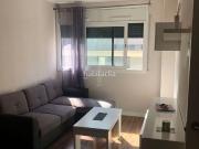 Piso en venta en Mataró, Centre. Piso en venta, buena...