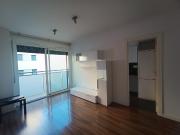 Piso en venta en Mataró, Centre. Piso semi nuevo con...