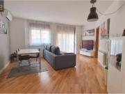 Piso en venta en Mataró, Centre. Piso Seminuevo con...