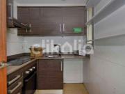 Piso en venta en Mataró, Centre. Pisos.