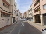 Piso en venta en Mataró, Centre. Pisos.