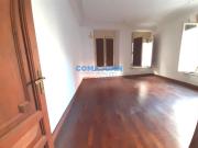 Piso en venta en Mataró, Centre. Pisos.