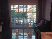 Piso en venta en Mataró, Centre. PRECIOSO PISO DE 100...