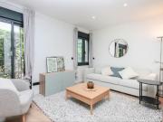 Piso en venta en Mataró, Centre. Solvia Inmobiliaria... Piso en venta en Mataró, Centre. Solvia Inmobiliaria...