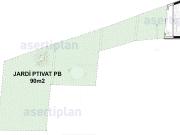 Piso en venta en Mataró, Centre. Vivienda con gran...